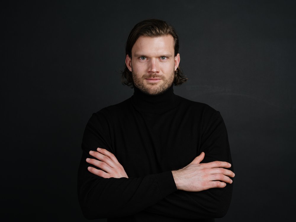 Kai Dippe