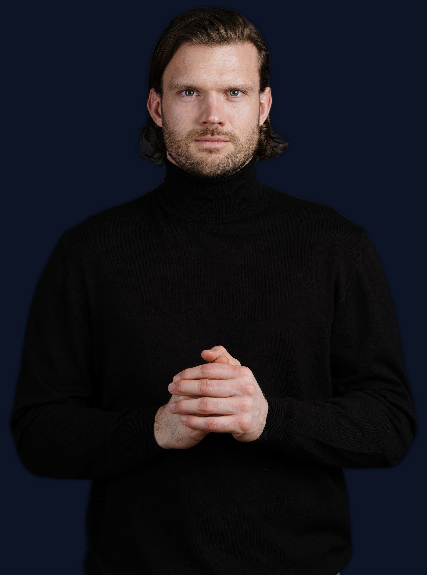 Kai Dippe — Gründer von ki-betreiben