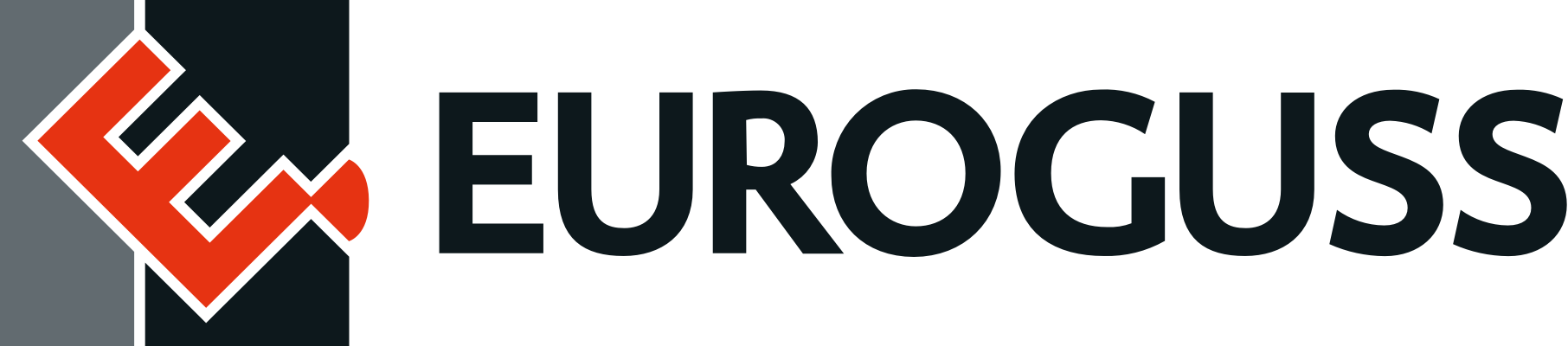 EUROGUSS