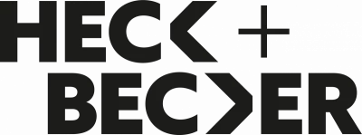 Heck & Becker
