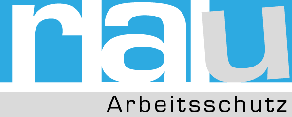 Rau Arbeitsschutz